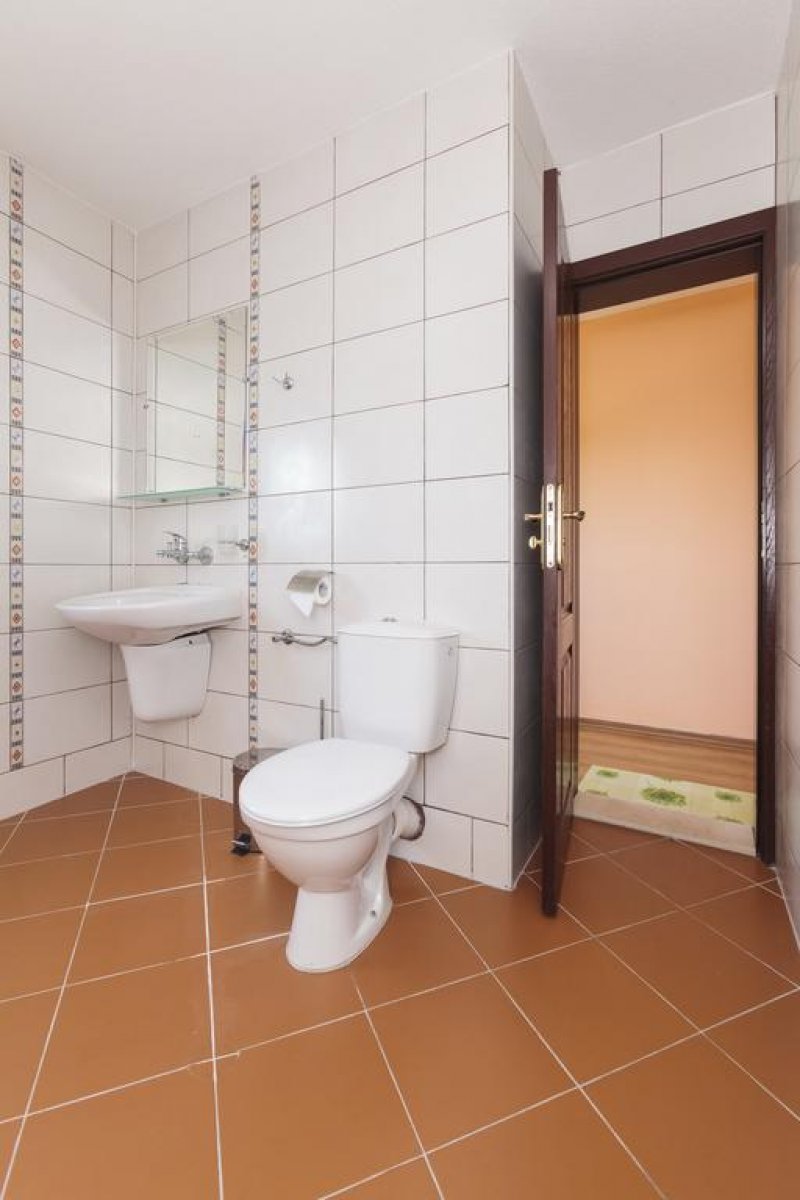 Семеен хотел Аклади - Снимка 9