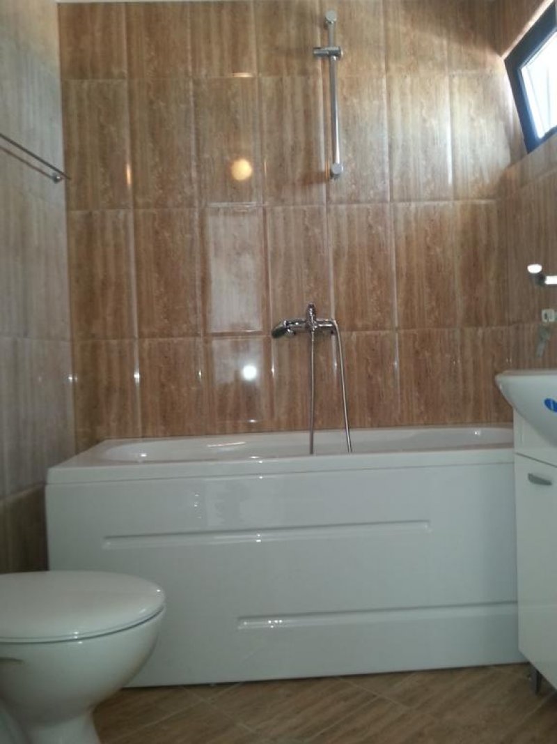 Апартхотел Азур - Снимка 9