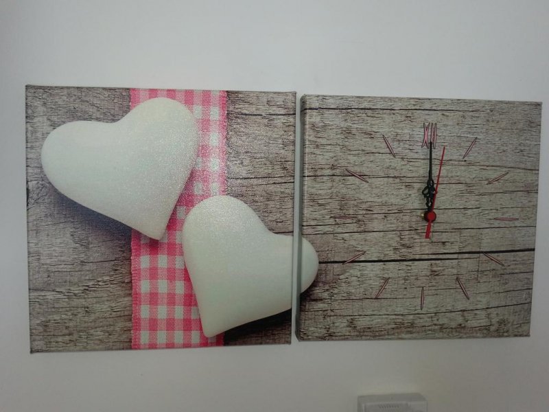 Апартхотел Азур - Снимка 4