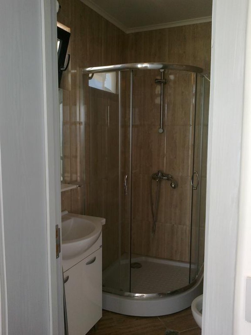 Апартхотел Азур - Снимка 3