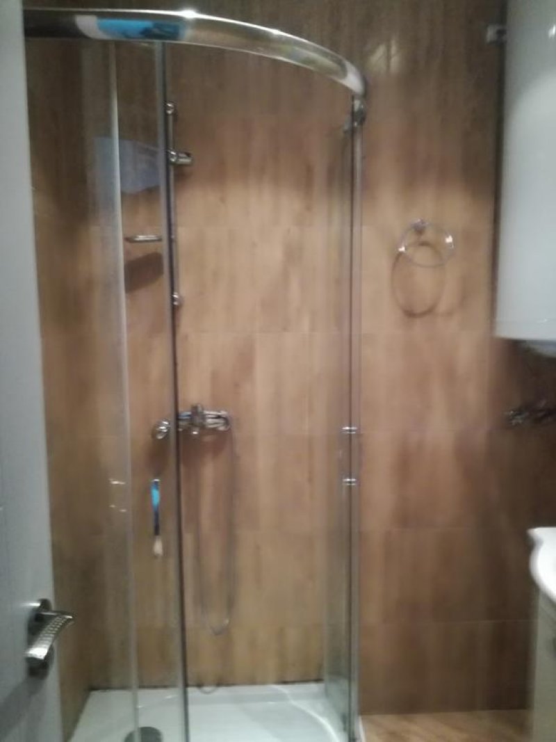 Апартхотел Азур - Снимка 4