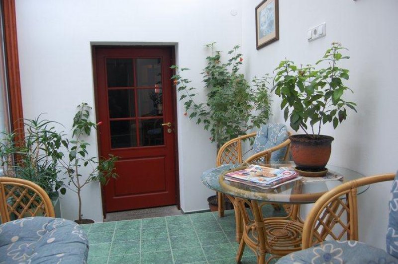 Къща за гости Балабановата къща - Снимка 5