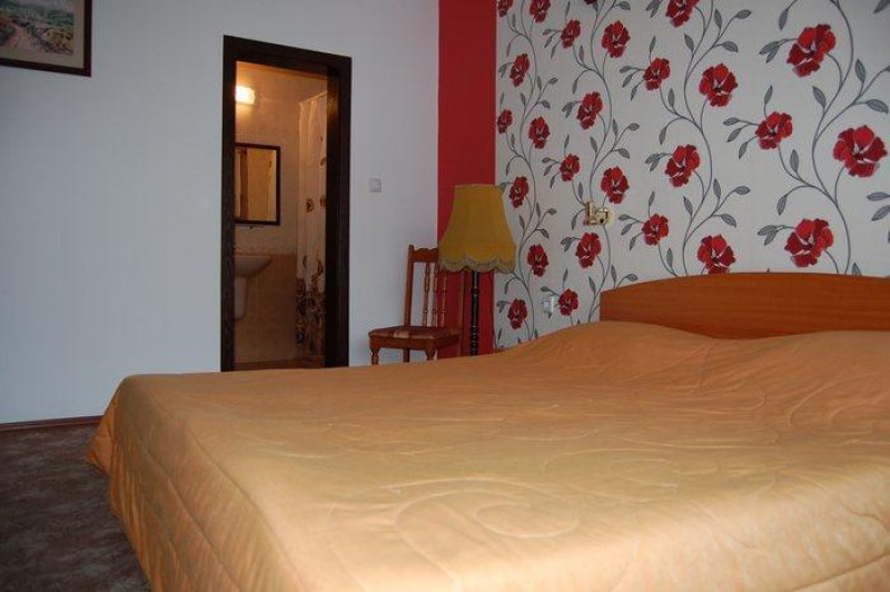 Къща за гости Балабановата къща - Снимка 4