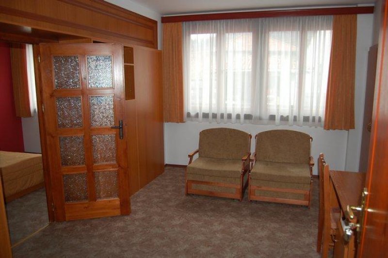 Къща за гости Балабановата къща - Снимка 7