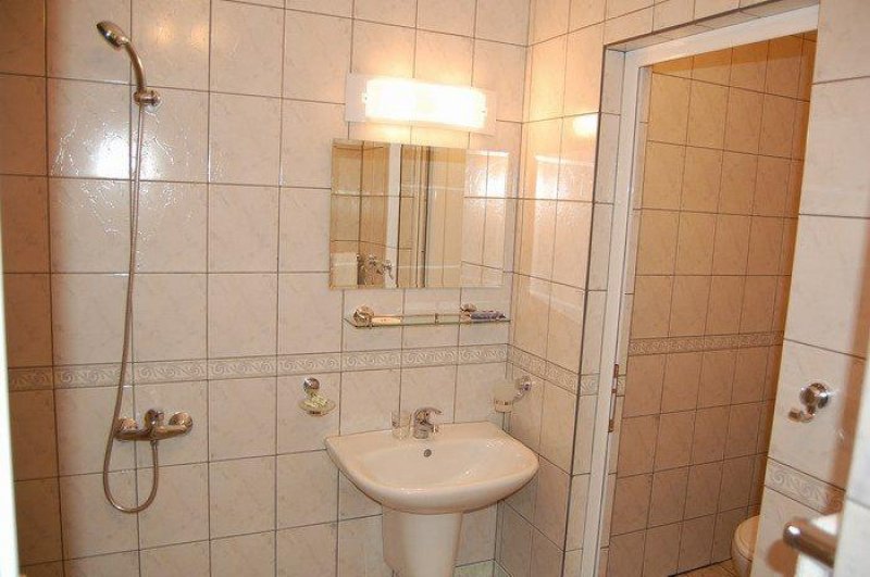 Къща за гости Балабановата къща - Снимка 5