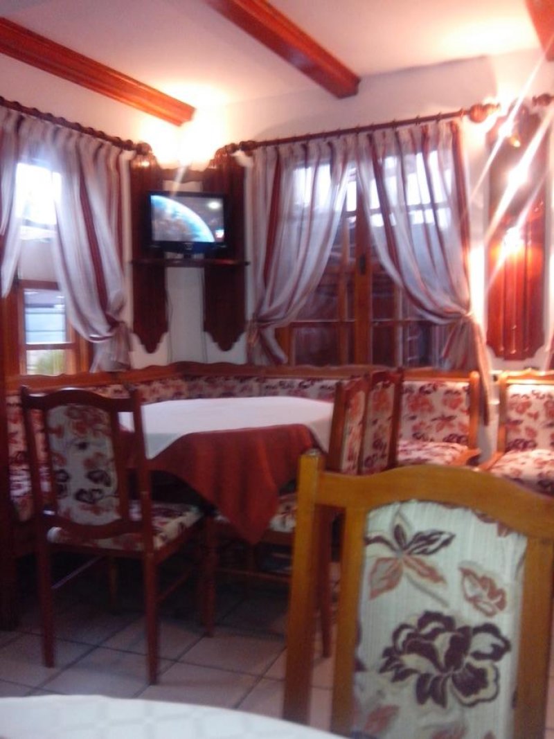 Къща за гости Балабановата къща - Снимка 3