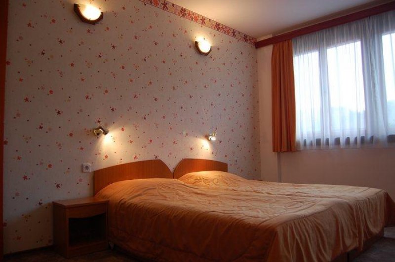 Къща за гости Балабановата къща - Снимка 4