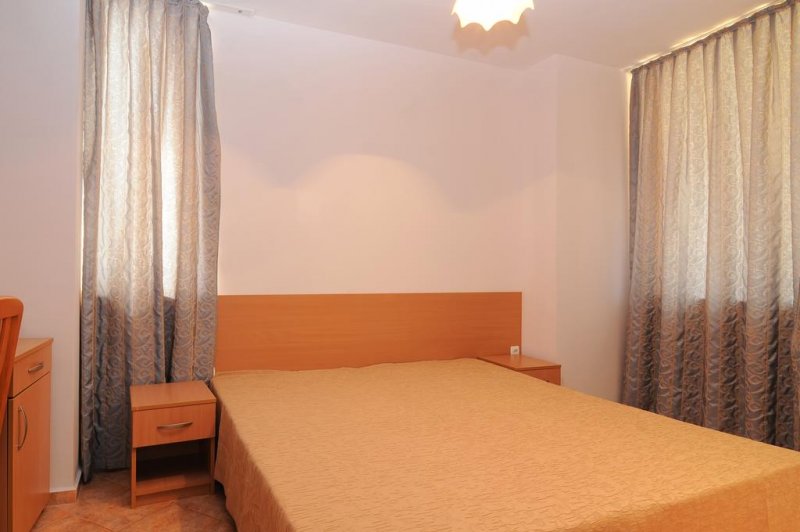 Хотел Крим Панорама - Снимка 5