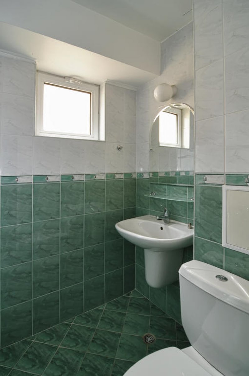 Хотел Крим Панорама - Снимка 4