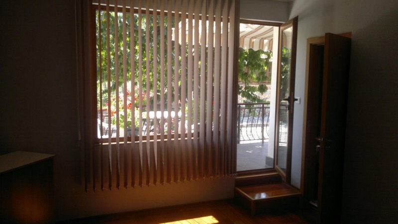 Къща за гости Кюркчиеви - Снимка 1