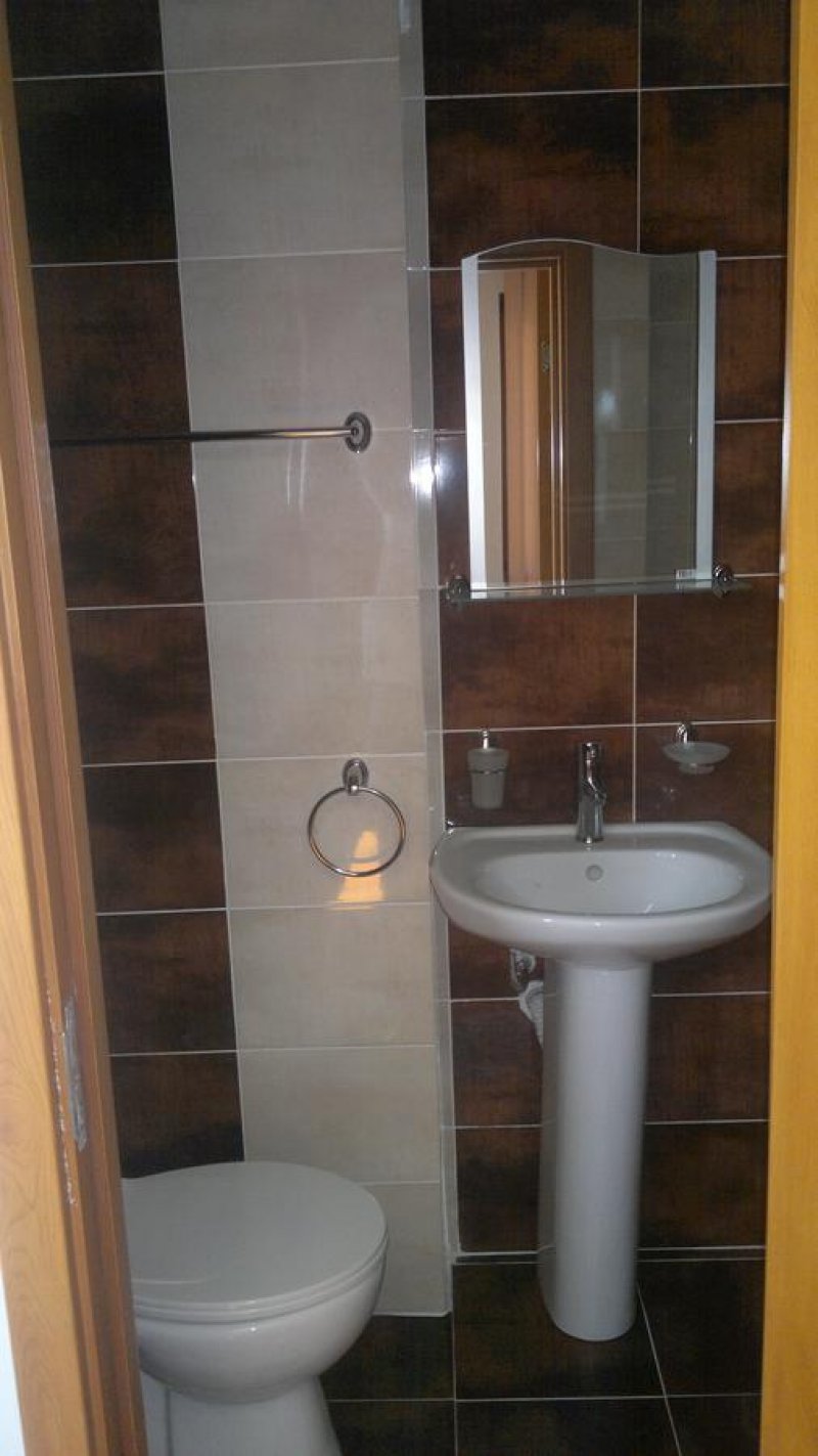 Къща за гости Кюркчиеви - Снимка 11