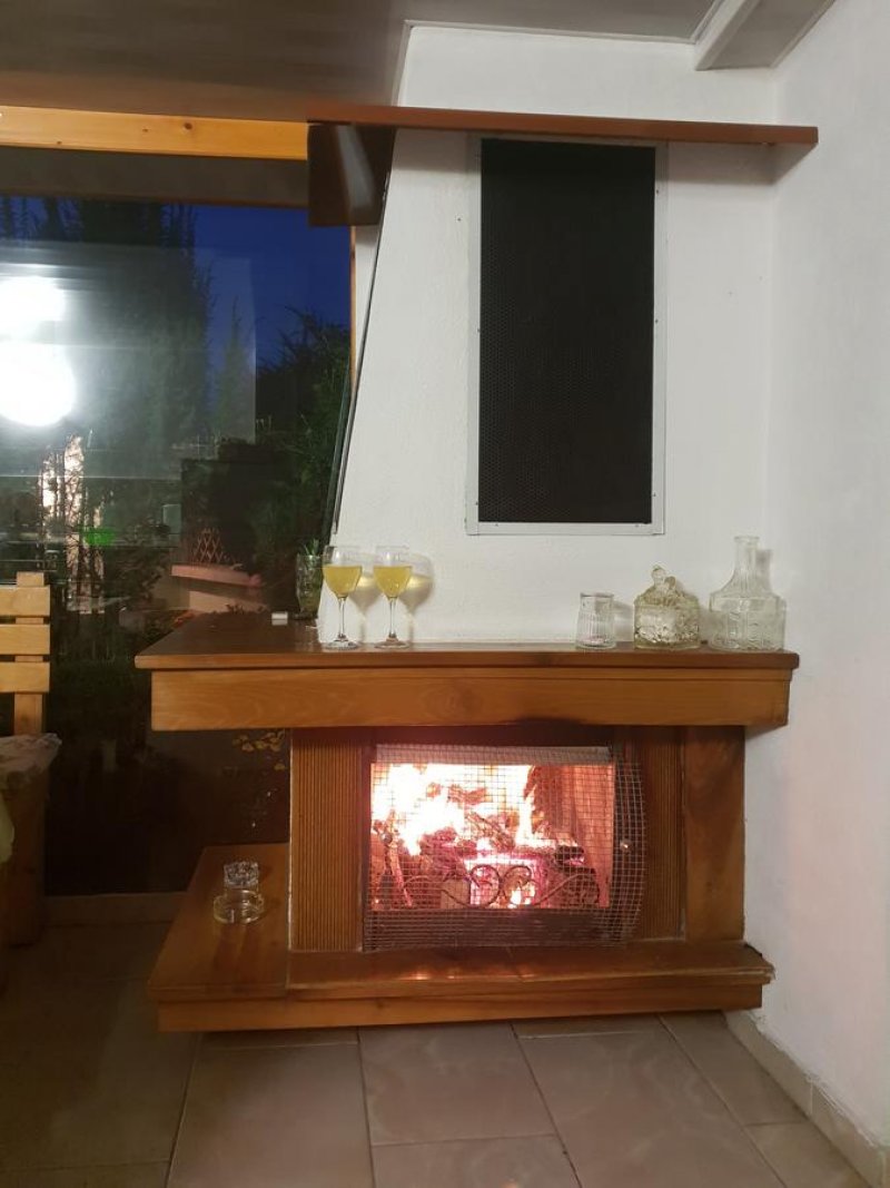 Къща за гости Кюркчиеви - Снимка 2