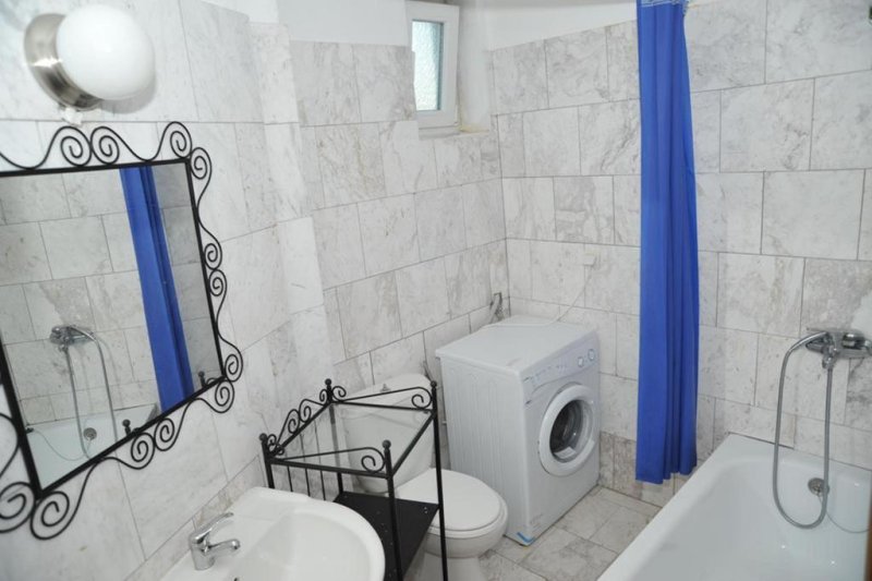 Olympic Kosma Hotel & Villas Bomo Club - Снимка 9