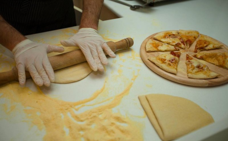 Olympic Kosma Hotel & Villas Bomo Club - Снимка 2