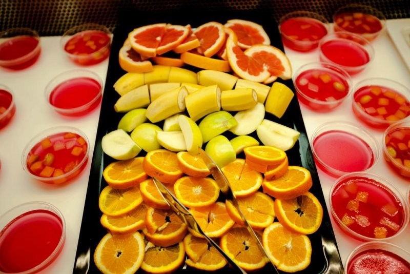 Olympic Kosma Hotel & Villas Bomo Club - Снимка 1