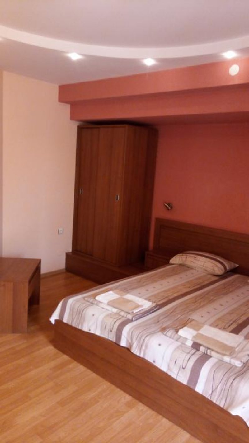 Хотел Париж - Снимка 11