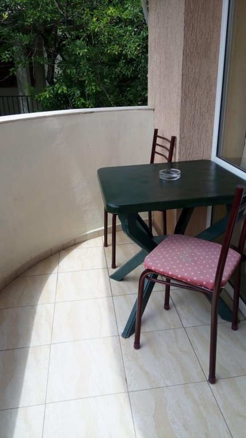 Хотел Париж - Снимка 2