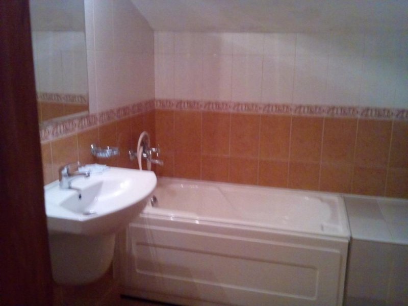 Хотел Болярска къща - Снимка 7