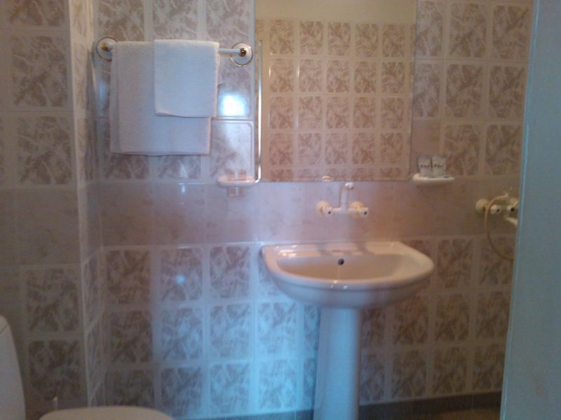 Хотел Болярска къща - Снимка 11