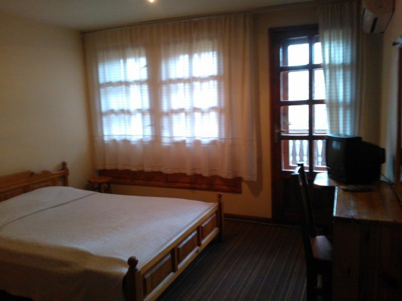 Хотел Болярска къща - Снимка 10