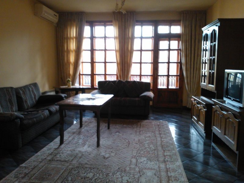 Хотел Болярска къща - Снимка 10