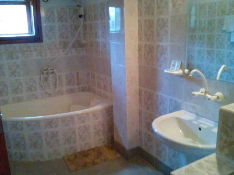 Хотел Болярска къща - Снимка 1