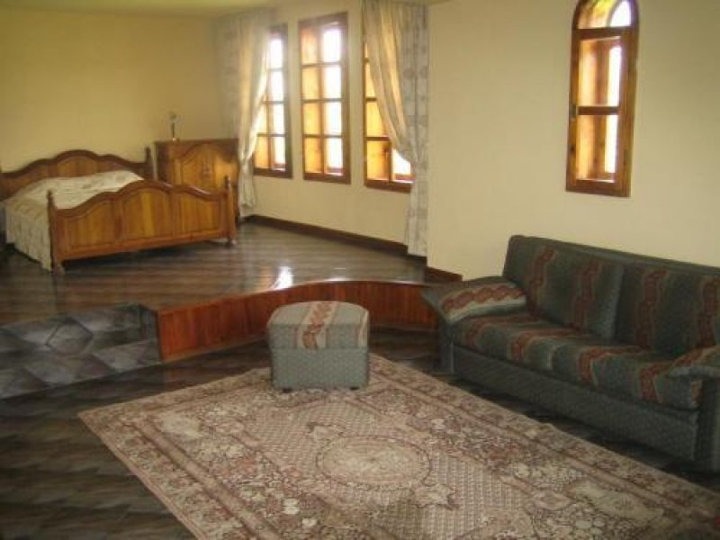 Хотел Болярска къща - Снимка 11