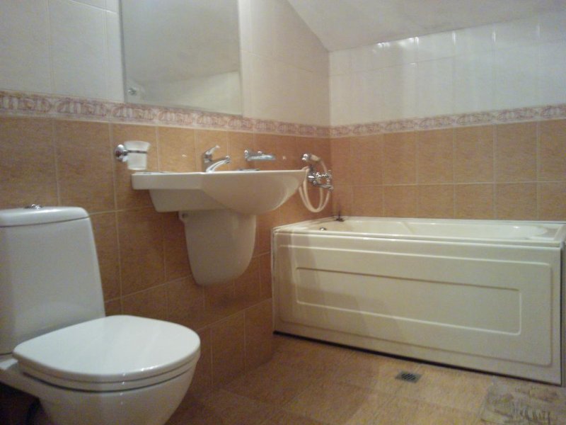 Хотел Болярска къща - Снимка 2