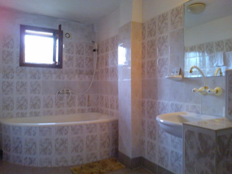 Хотел Болярска къща - Снимка 7