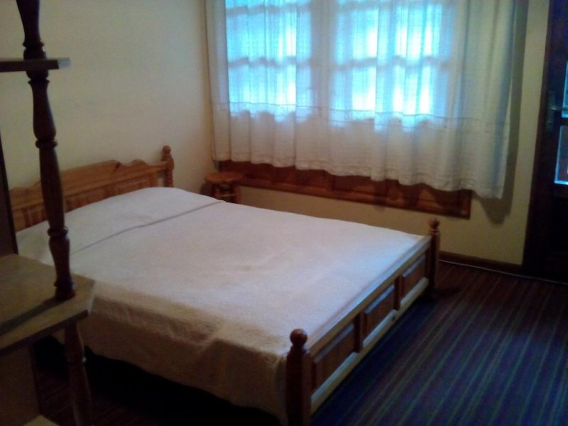 Хотел Болярска къща - Снимка 2