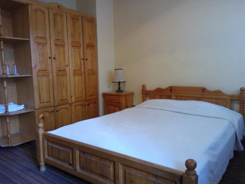 Хотел Болярска къща - Снимка 11