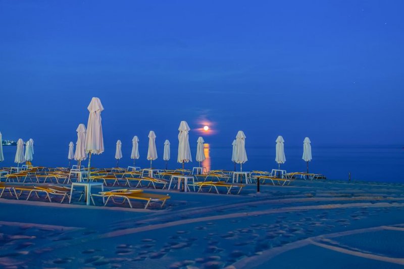 Хотел Фиеста М - Снимка 5