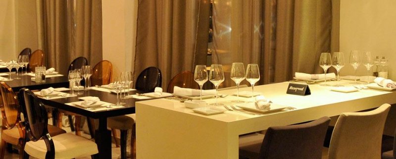 Samos Hotel - Снимка 2