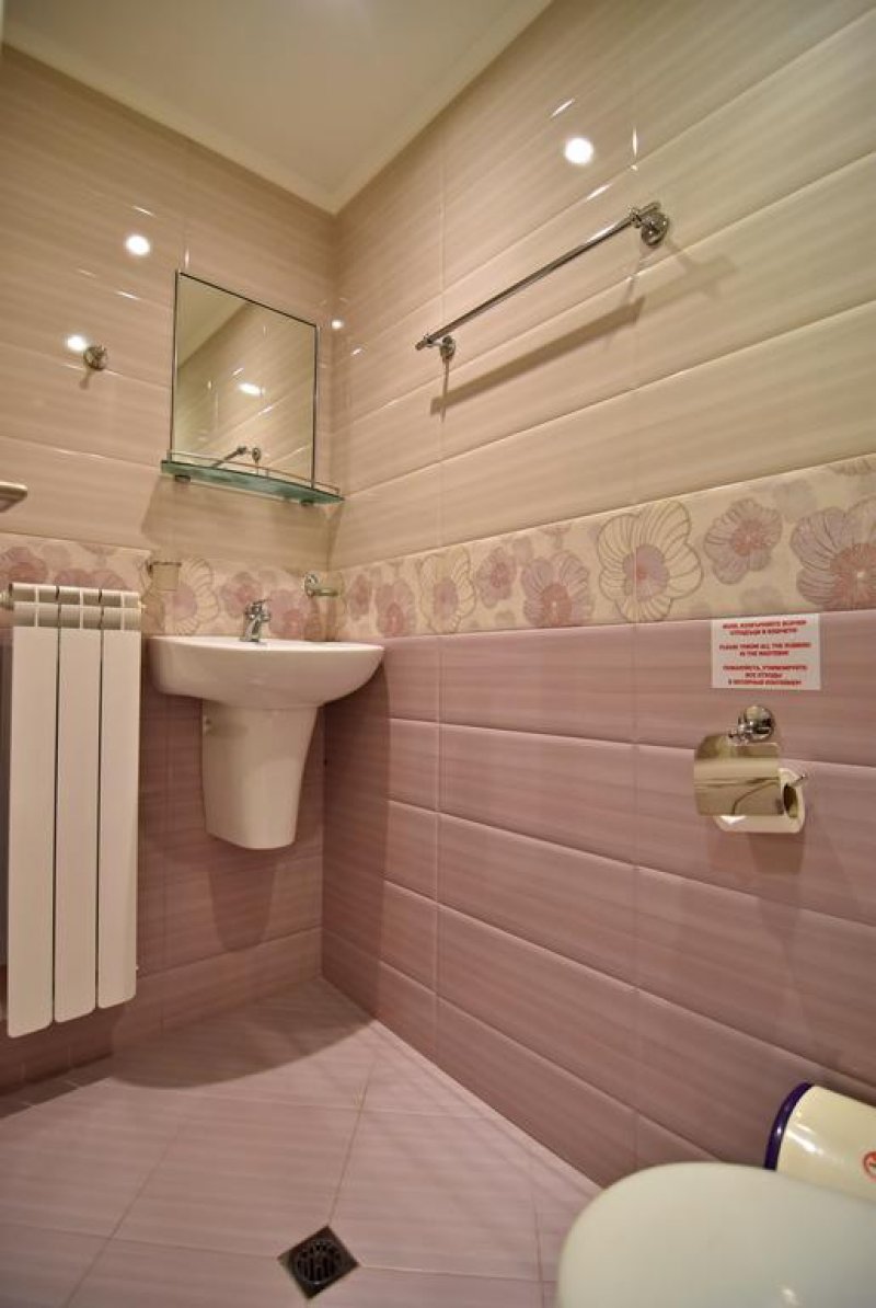 Семеен хотел Четири сезона - Снимка 7