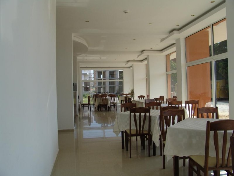 Семеен хотел Германа Бийч - Снимка 10