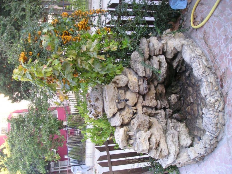 Семеен хотел Германа Бийч - Снимка 7