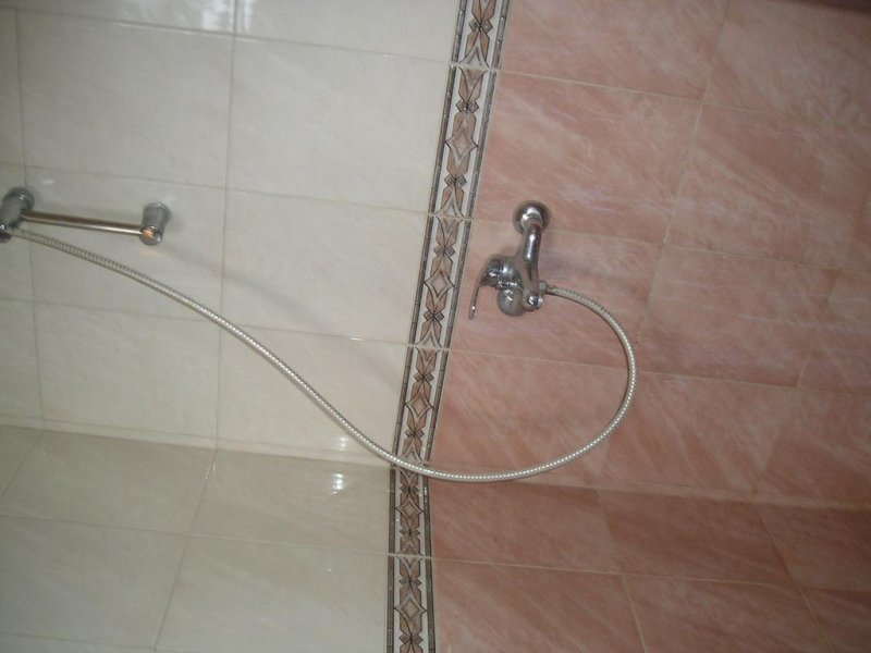 Семеен хотел Германа Бийч - Снимка 11