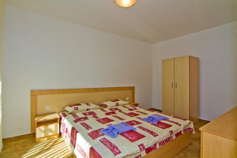 Комплекс Панорама Бей - Снимка 4