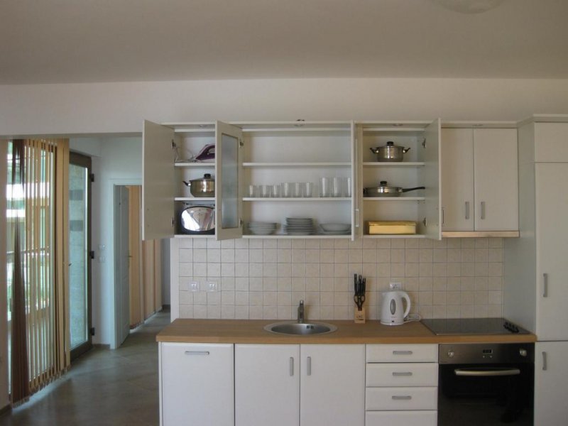 Комплекс Панорама Бей - Снимка 1