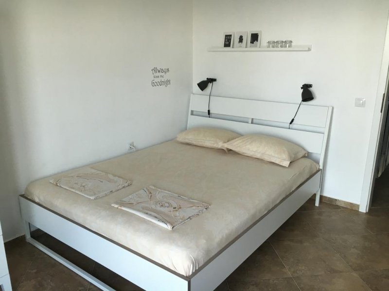 Комплекс Панорама Бей - Снимка 5