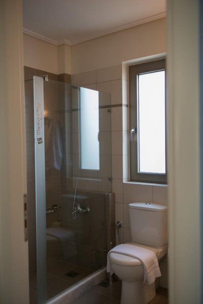 Mantinia Bay Hotel - Снимка 6