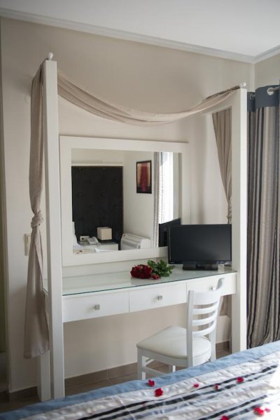 Mantinia Bay Hotel - Снимка 7