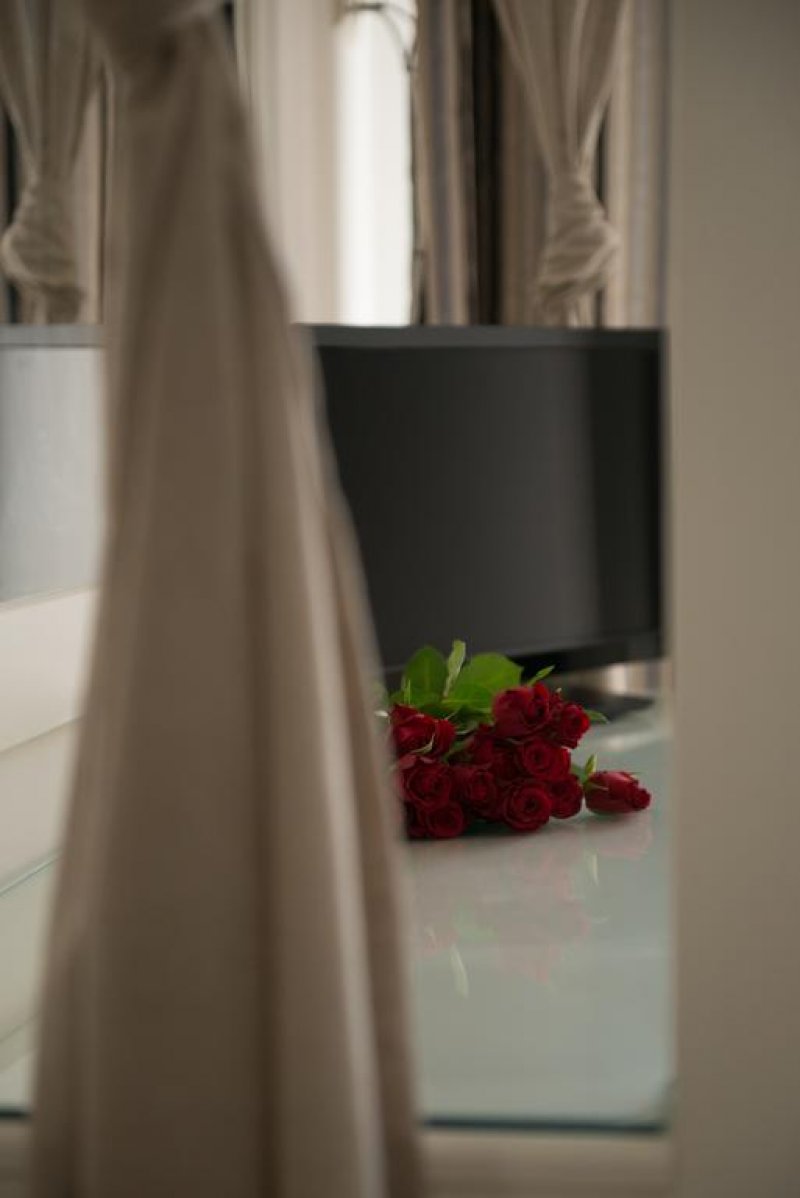 Mantinia Bay Hotel - Снимка 3
