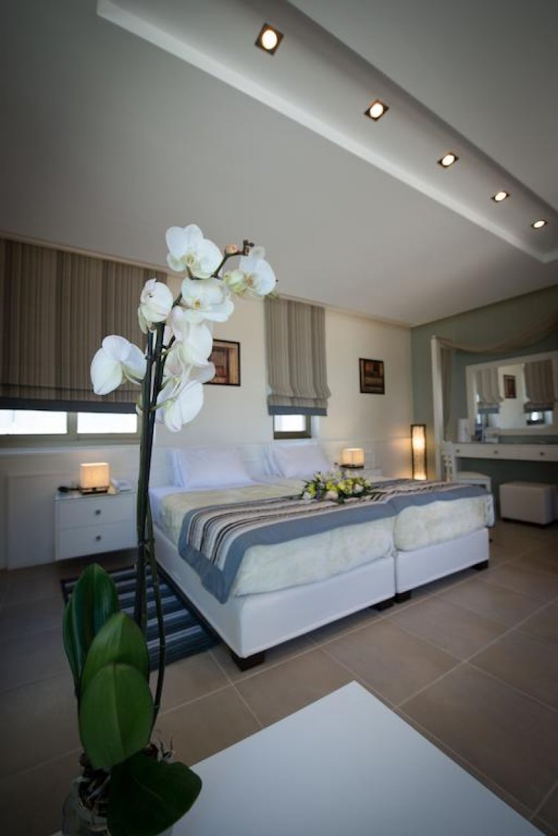 Mantinia Bay Hotel - Снимка 10