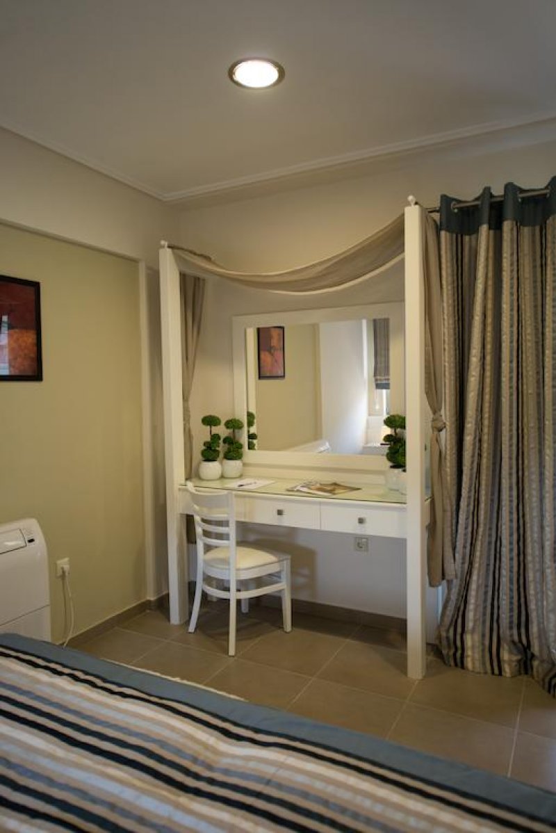 Mantinia Bay Hotel - Снимка 7