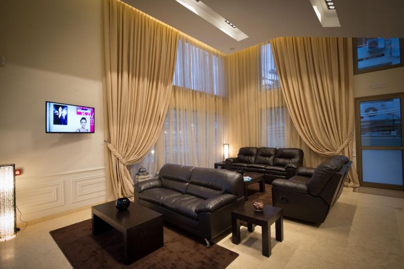 Mantinia Bay Hotel - Снимка 4