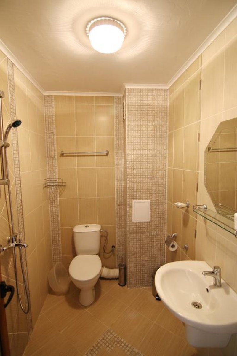 Хотел Вермона - Снимка 5