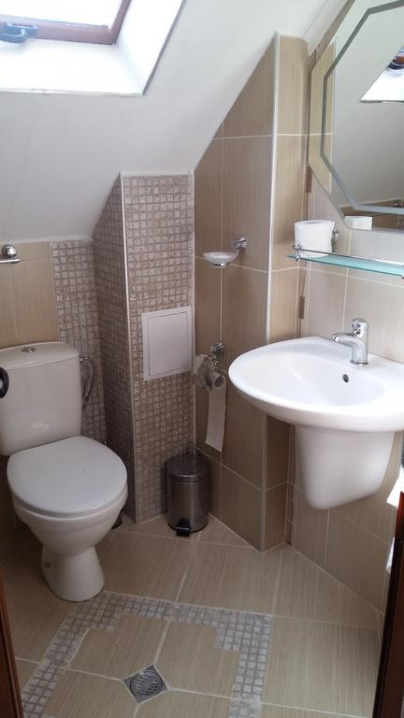 Хотел Вермона - Снимка 4