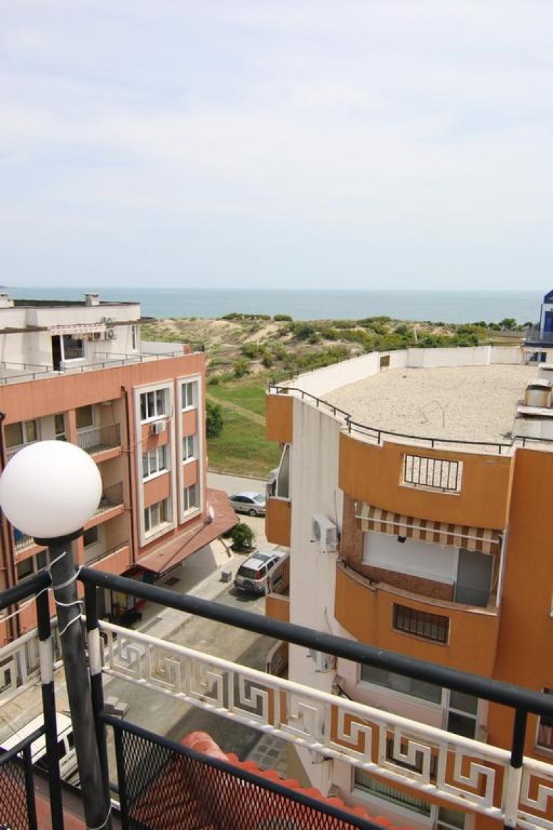 Хотел Вермона - Снимка 8