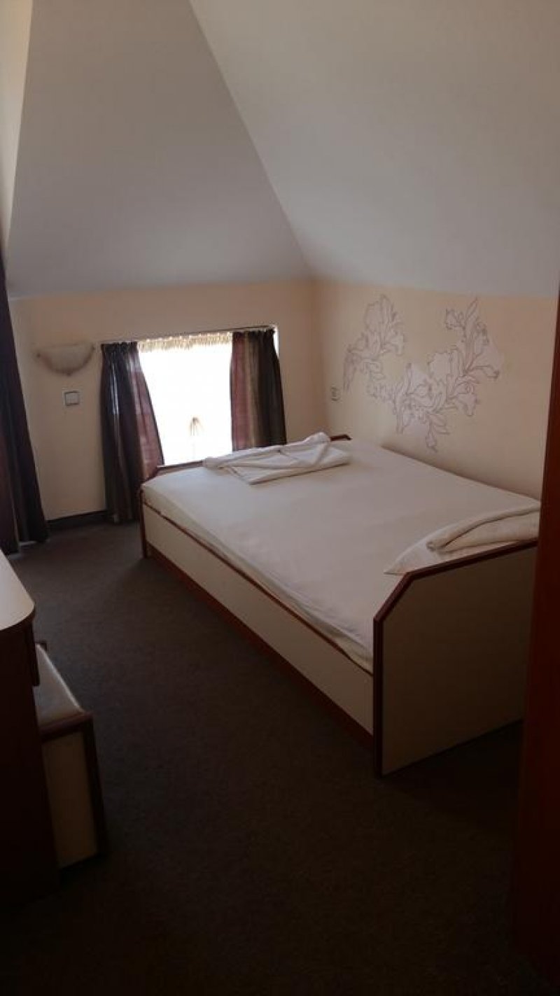 Хотел Вермона - Снимка 7